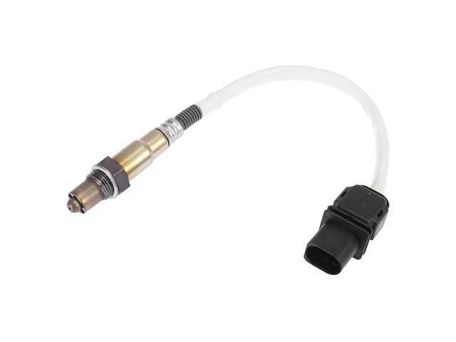 Oxygen Sensor Air Fuel Ratio O2 Sensor Replacement BA5Z-9F472-A 0258017317 for Ford Edge 2012