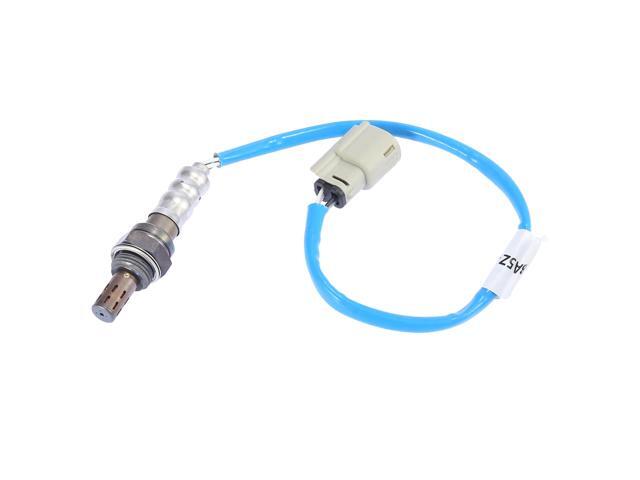 Oxygen Sensor Air Fuel Ratio O2 Sensor Replacement BA5Z-9G444-A for Lincoln MKT 35L 2012