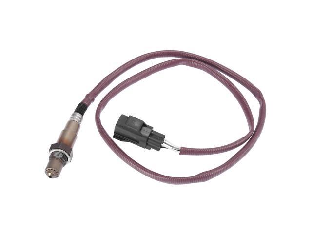 Oxygen Sensor Air Fuel Ratio O2 Sensor Replacement C2D24923 0258010352 for Jaguar XF 2013-2015
