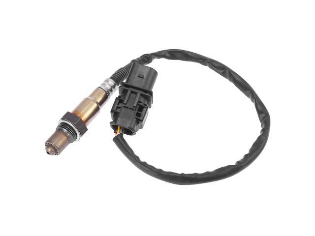 Oxygen Sensor Air Fuel Ratio O2 Sensor Replacement C2D24922 DX23-9D375-AA for Jaguar XF 2013-2015
