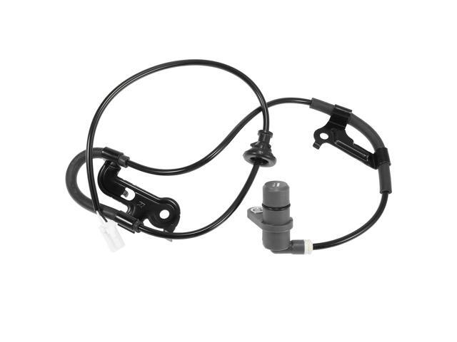 Rear Right ABS Sensor Wheel Speed Sensor for Toyota Camry Avalon Solara for Lexus ES300 89545-33020