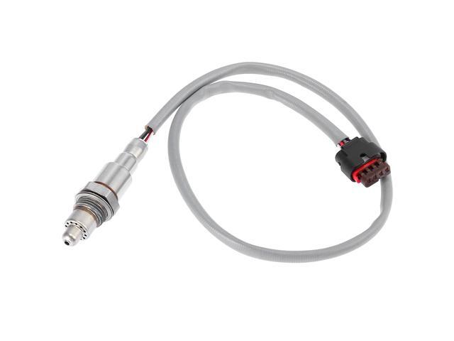Oxygen Sensor Air Fuel Ratio O2 Sensor Replacement FB5T-9G444-KA for Ford Focus 2016