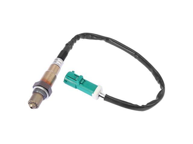 Oxygen Sensor Air Fuel Ratio O2 Sensor Replacement 6G91-9F472-AAA 0258006925/926 for Ford Mondeo 2011