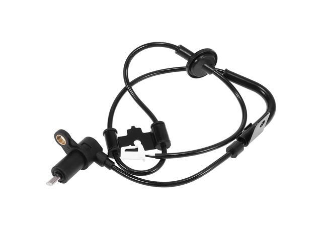 Rear Right ABS Sensor Wheel Speed Sensor for Kia Spectra for Hyundai Elantra 95680-2D150