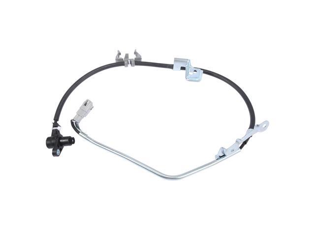 Front Left ABS Sensor Wheel Speed Sensor for Toyota Camry Avalon for Lexus ES300 89543-33010