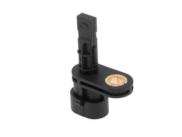 Rear ABS Sensor Wheel Speed Sensor for Pontiac G8 for Chevrolet Caprice 92211237