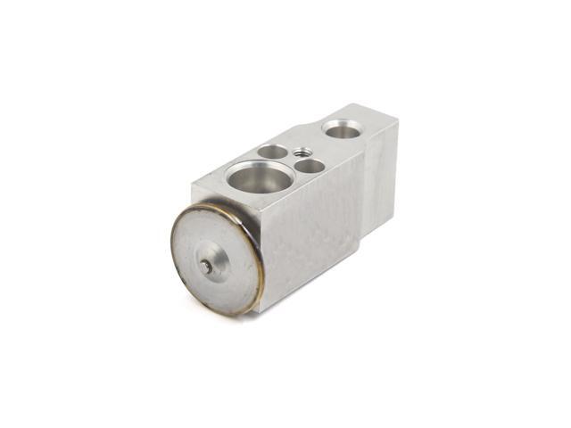 Car Air Conditioning Cooler Rectangle Expansion Valve for Toyota Camry Corolla