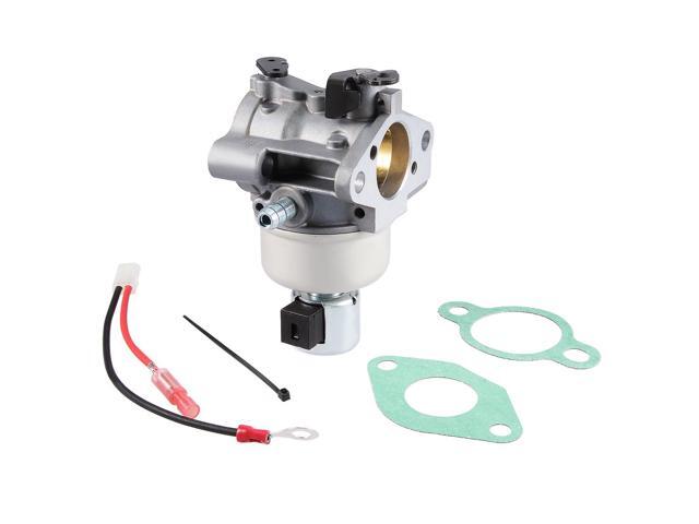 20-853-88-S Carburetor for 20-853-79-S Fits SV Series SV590 SV591 SV600 SV601 SV610 620 with Gasket