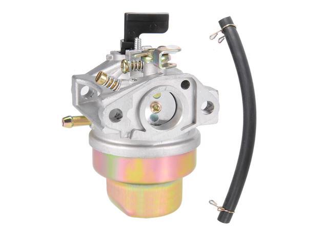 New Carburetor Generator Carb for Honda G200 G150 Motor Engines Replace 16100-883-095 16100-883-105