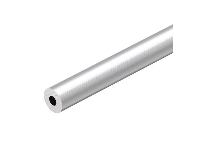 9//16/" OD x 0.035/" W x 60/" long 3 Pack Seamless 6061-T6 Aluminum Round Tube