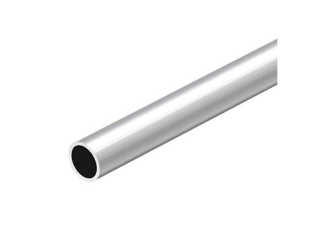 1-1//4/" OD x 1/" ID x 24/"x 1//8/" Wall 6061 T6511 Aluminum Round Tube--/>1.250/" OD