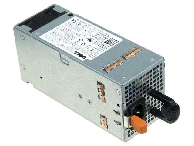 UPC 788045106351 product image for Dell PowerEdge T310 400W 100-240V Server Power Supply Unit (PSU) A400EF-S0 R101K | upcitemdb.com