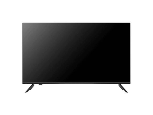 NeweggBusiness - Konka 32H31A 32 Inch H3 Series 720p Android Smart TV