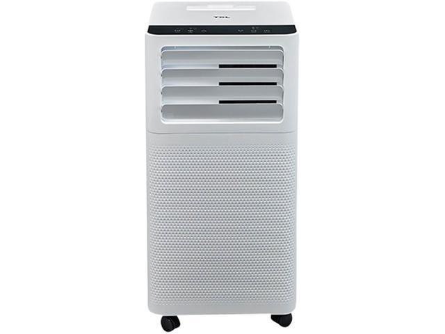 TCL 10P33 10,000 BTU PORTABLE AIR CONDITIONER