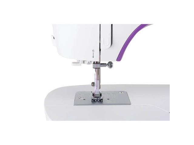 NeweggBusiness - Singer M3500FR M3500 Sewing Machine with Accessories