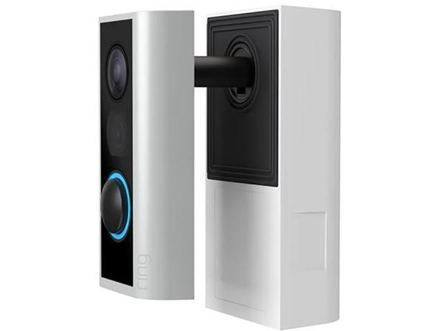 https://c1.neweggimages.com/NeweggImage/productimage/V0MT_1_201910212129700701.jpg