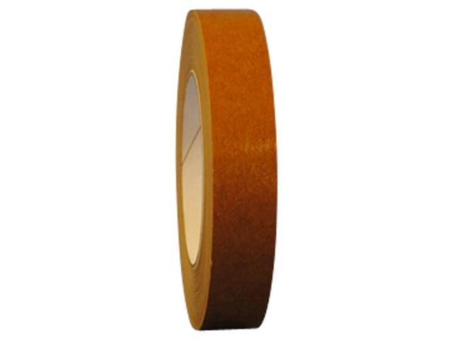 Kraft Flatback Carton Sealing Tape - 2 x 60