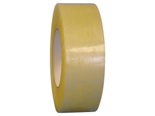 Serie PM 1460-G-Tex - double-sided tape