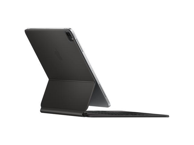MAGIC KEYBOARD - US-ENGLISH