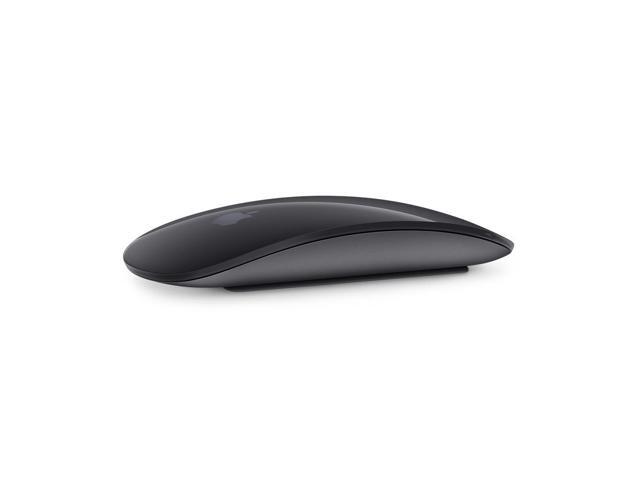 Apple Magic Mouse 2 Space Grey MRME2Z/A Space Grey Bluetooth Wireless Mouse