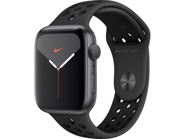 UPC 190199310148 product image for APPLE WATCH N S5 44 SG AL AB SP GPS | upcitemdb.com