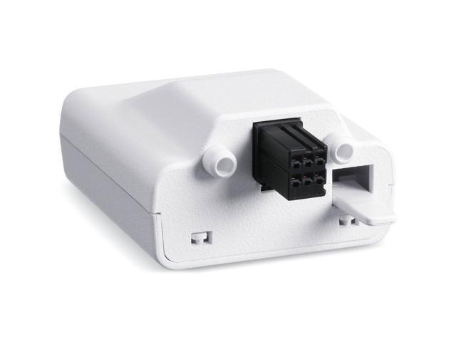 NeweggBusiness - Xerox Phaser 6510/WorkCentre 6515 Wireless