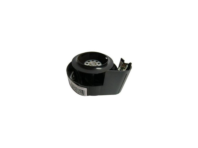 NeweggBusiness - HPE 123482-005 Blower Fan