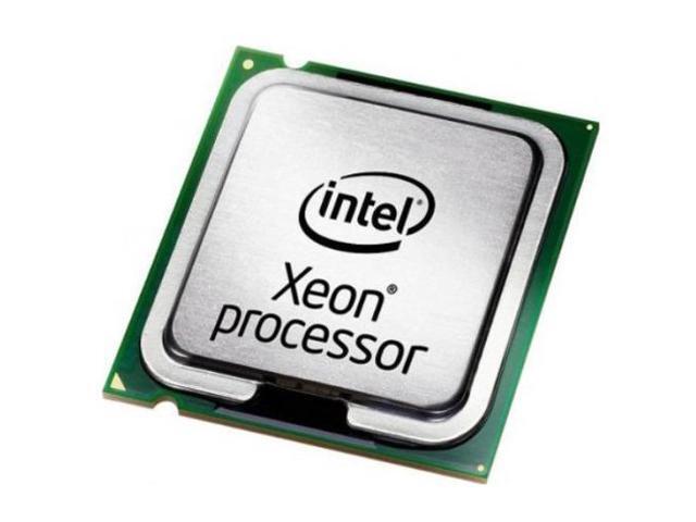 Xeon E3-1230V2 +GTX 750 Ti + DDR3　8G✕2 NeweggBusiness - Intel Xeon E3-1230 V2 Ivy Bridge 3.3GHz (3.7GHz
