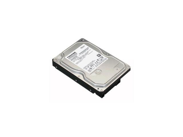 NeweggBusiness - TOSHIBA MD04ACA500 5TB 7200 RPM 64MB Cache SATA