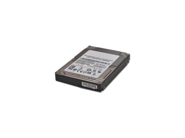 IBM 43W9715 750 GB Hard Drive - 35' Internal - SATA (SATA/300)