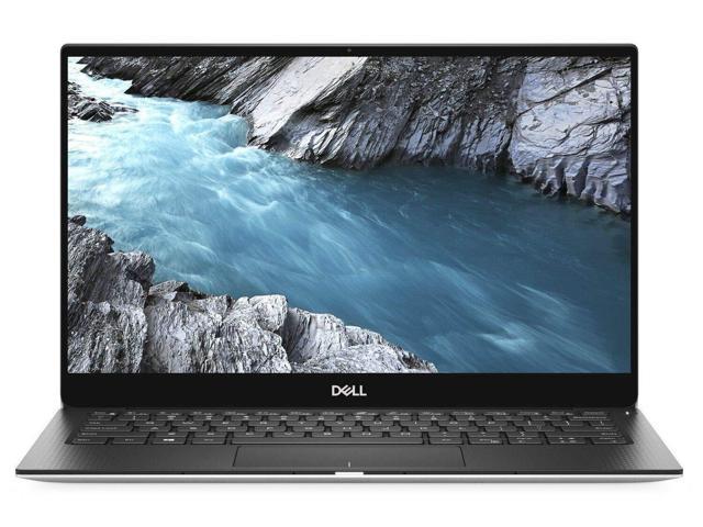 Dell XPS 13 Laptop 13.3