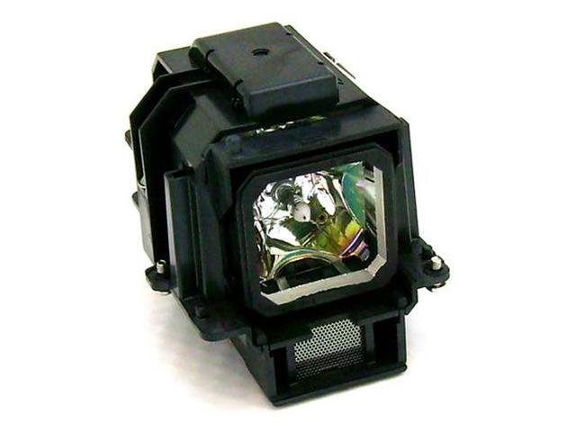 NeweggBusiness - NEC LT280 OEM Replacement Projector Lamp NeweggBusiness - NEC LT280 OEM Replacement Projector Lamp