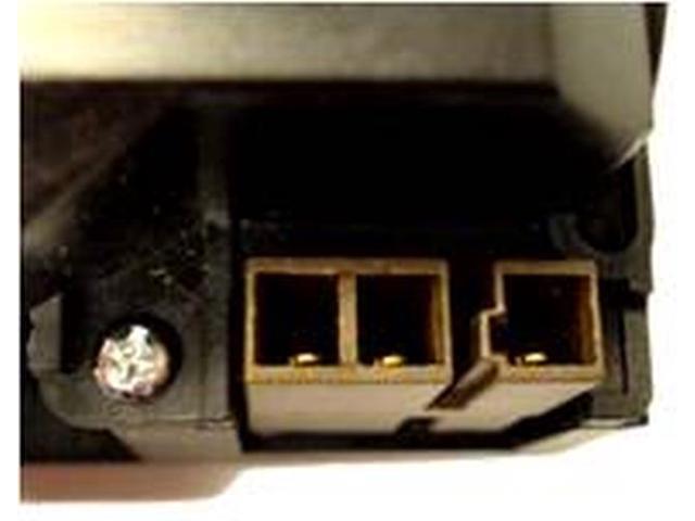 NeweggBusiness - NEC LT280 OEM Replacement Projector Lamp NeweggBusiness - NEC LT280 OEM Replacement Projector Lamp