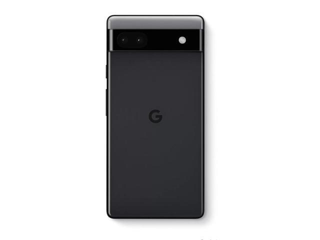 Google Pixel 6a: Scheda Tecnica, Caratteristiche E Prezzo - Foto 9
