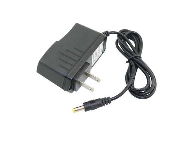 Buy AC Adapter for OMRON Blood Pressure Monitor OMRON Power Supply
