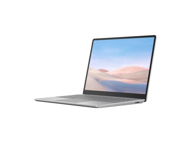 【美品】Microsoft Surface Laptop Go 2 256G Microsoft lança Surface Laptop Go 2 com processador Intel de 11ª
