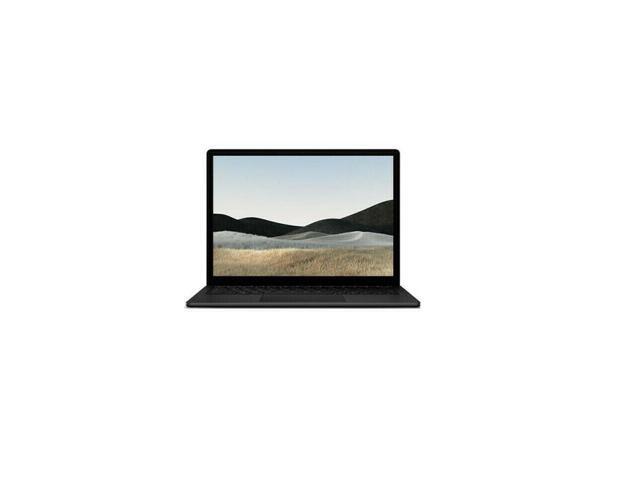 NeweggBusiness - Microsoft Surface Laptop 4 13.5