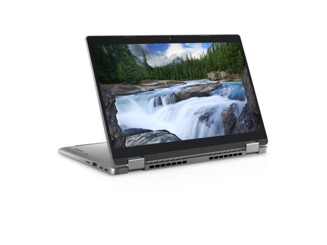 Windowsノート本体 372 Latitude 13 5330 i5-1245U 16GB 256GB Windowsノート本体 372 Latitude 13 5330 i5-1245U 16GB 256GB DELL