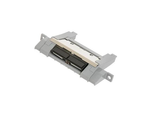 NeweggBusiness - Fuser Maintenance Kit 