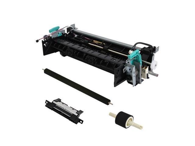 Fuser Kit For Hp 1160 1320 Printer Rm1 1289 Printer Parts Accessories Com Computers Accessories