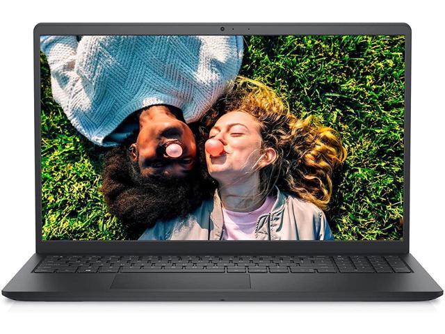 NeweggBusiness - Dell Inspiron 3520 15.6