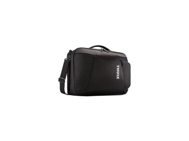 NeweggBusiness NEW Thule TACLB116 Accent Convertible Laptop Bag