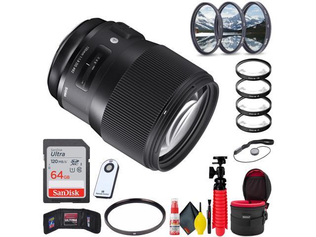 SONY SEL2470GM 24-70mm f2.8 純正フィルタ付 