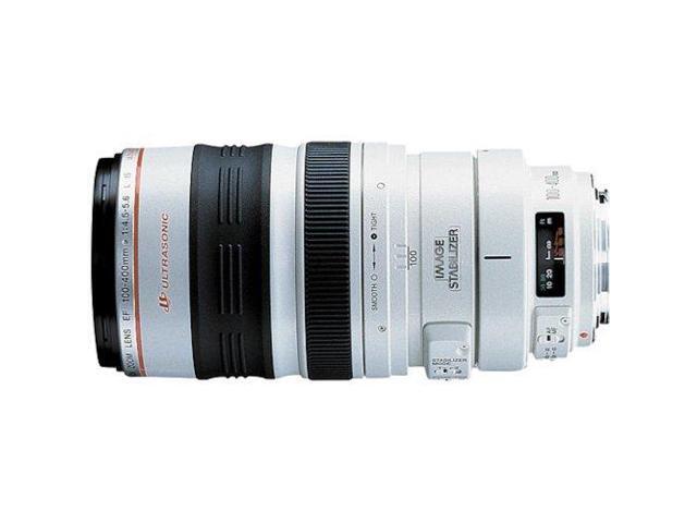 NeweggBusiness - Canon EF 100-400mm f/4.5-5.6L IS USM NeweggBusiness - Canon EF 100-400mm f/4.5-5.6L IS USM