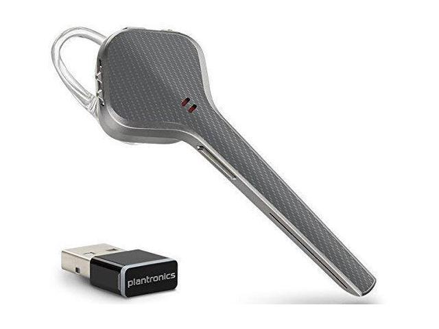 Plantronics Voyager 3200 UC Bluetooth Headset