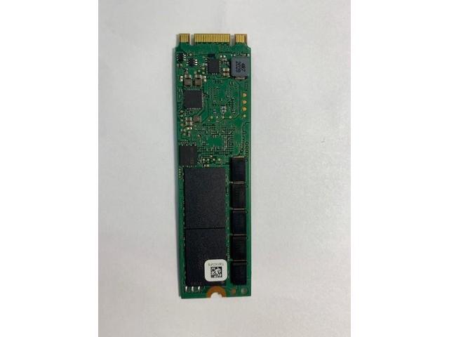 THINKSYSTEM M.2 5300 1.92TB SATA 6GBPS NON-HOT SWAP SSD 02JG898