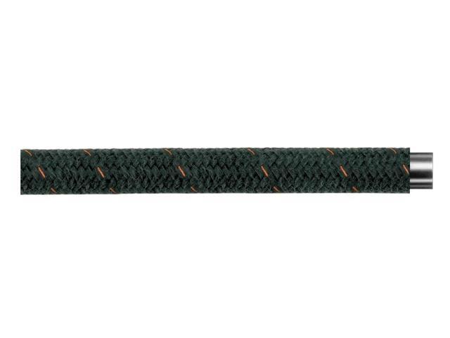Aeroquip FCU0610 StartLite Racing Hose