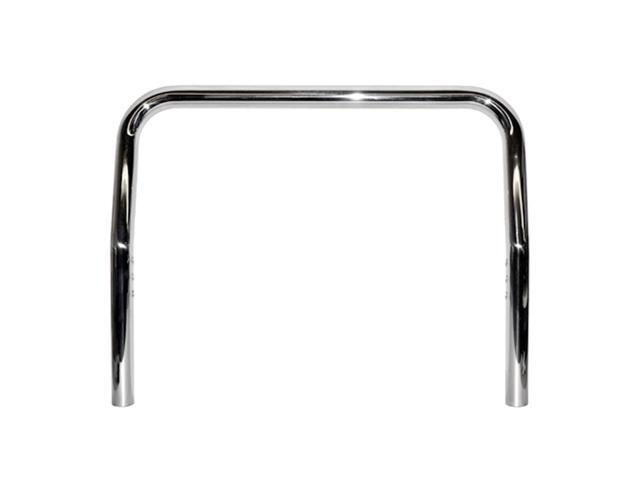 Warn 85060 Gen II Trans4mer Grille Guard