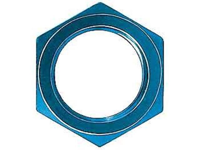 Aeroquip FCM2099 Locknut