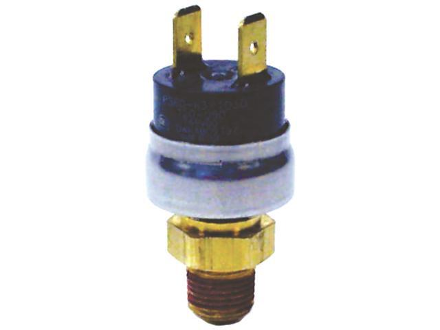 Firestone Ride-Rite 9193 Air Pressure Switch